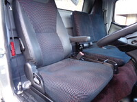 三菱ふそうキャンターセーフティローダー小型（2t・3t）[写真28]