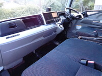 三菱ふそうキャンターセーフティローダー小型（2t・3t）[写真29]