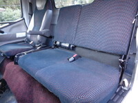 三菱ふそうキャンターセーフティローダー小型（2t・3t）[写真30]