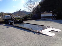 三菱ふそうキャンターセーフティローダー小型（2t・3t）[写真02]