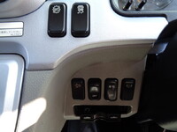 三菱ふそうキャンターセーフティローダー小型（2t・3t）[写真34]