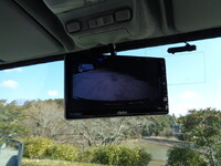 三菱ふそうキャンターセーフティローダー小型（2t・3t）[写真35]