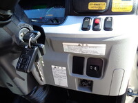 三菱ふそうキャンターセーフティローダー小型（2t・3t）[写真36]