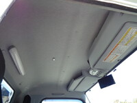 三菱ふそうキャンターセーフティローダー小型（2t・3t）[写真39]