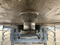 その他のメーカーその他の車種土砂禁ダンプトレーラー大型（10t）[写真19]