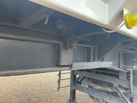 その他のメーカーその他の車種土砂禁ダンプトレーラー大型（10t）[写真21]