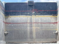 その他のメーカーその他の車種土砂禁ダンプトレーラー大型（10t）[写真08]