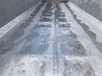 その他のメーカーその他の車種土砂禁ダンプトレーラー大型（10t）[写真09]