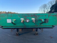 東急その他の車種トレーラー（セミトレーラー）大型（10t）[写真11]