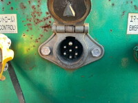 東急その他の車種トレーラー（セミトレーラー）大型（10t）[写真13]