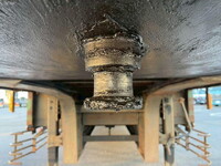 東急その他の車種トレーラー（セミトレーラー）大型（10t）[写真14]