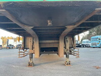 東急その他の車種トレーラー（セミトレーラー）大型（10t）[写真16]