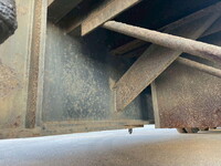 東急その他の車種トレーラー（セミトレーラー）大型（10t）[写真17]