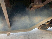 東急その他の車種トレーラー（セミトレーラー）大型（10t）[写真18]