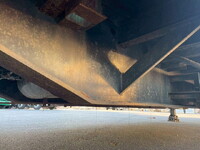 東急その他の車種トレーラー（セミトレーラー）大型（10t）[写真19]