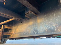 東急その他の車種トレーラー（セミトレーラー）大型（10t）[写真20]