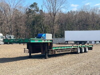 東急その他の車種トレーラー（セミトレーラー）大型（10t）[写真01]