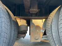 東急その他の車種トレーラー（セミトレーラー）大型（10t）[写真21]