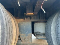 東急その他の車種トレーラー（セミトレーラー）大型（10t）[写真22]