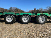 東急その他の車種トレーラー（セミトレーラー）大型（10t）[写真24]