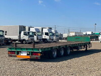 東急その他の車種トレーラー（セミトレーラー）大型（10t）[写真02]