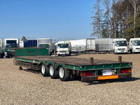 東急その他の車種トレーラー（セミトレーラー）大型（10t）[写真04]