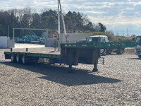 東急その他の車種トレーラー（セミトレーラー）大型（10t）[写真05]