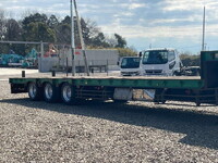 東急その他の車種トレーラー（セミトレーラー）大型（10t）[写真06]