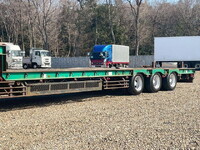 東急その他の車種トレーラー（セミトレーラー）大型（10t）[写真07]