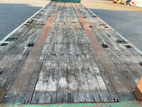 東急その他の車種トレーラー（セミトレーラー）大型（10t）[写真08]