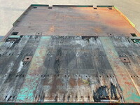 東急その他の車種トレーラー（セミトレーラー）大型（10t）[写真09]