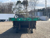 東急その他の車種トレーラー（セミトレーラー）大型（10t）[写真10]