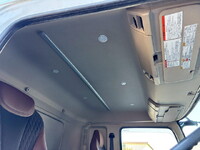 日野プロフィアセルフクレーン4段大型（10t）[写真38]