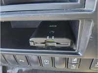 トヨタトヨエース平ボディ小型（2t・3t）[写真22]