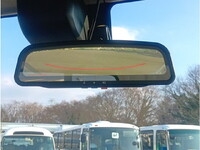 トヨタトヨエース平ボディ小型（2t・3t）[写真23]