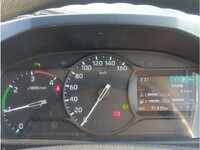 トヨタトヨエース平ボディ小型（2t・3t）[写真25]