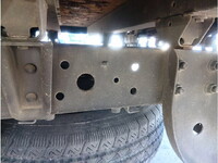 トヨタトヨエース平ボディ小型（2t・3t）[写真09]