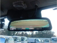 日野デュトロ平ボディ小型（2t・3t）[写真25]