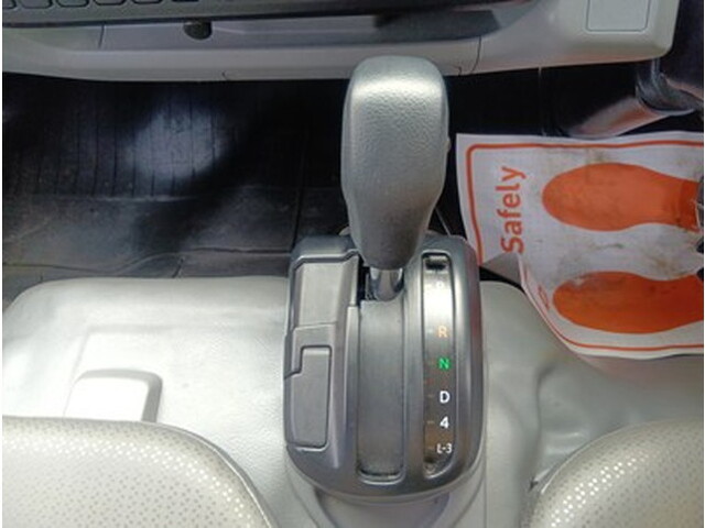 日野デュトロ平ボディ小型（2t・3t）[写真25]