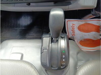 日野デュトロ平ボディ小型（2t・3t）[写真26]