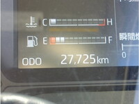 日野デュトロ平ボディ小型（2t・3t）[写真28]