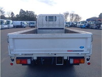 日野デュトロ平ボディ小型（2t・3t）[写真06]