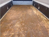 日野デュトロ平ボディ小型（2t・3t）[写真08]