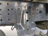 日野デュトロ平ボディ小型（2t・3t）[写真09]