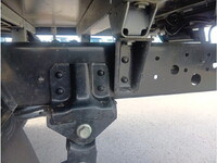 日野デュトロ平ボディ小型（2t・3t）[写真10]