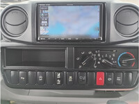 トヨタトヨエース平ボディ小型（2t・3t）[写真22]