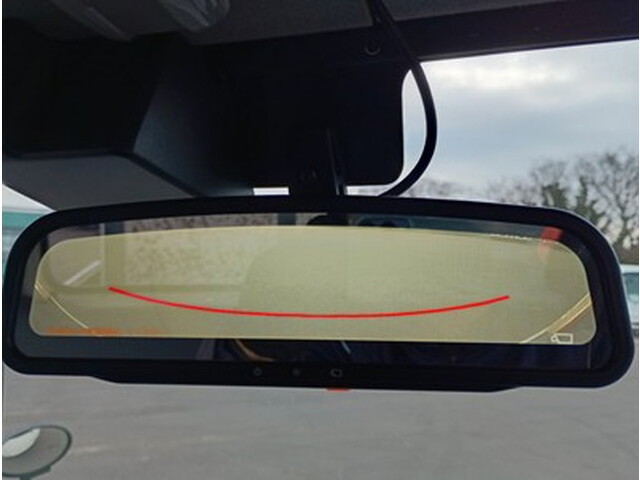 トヨタトヨエース平ボディ小型（2t・3t）[写真22]