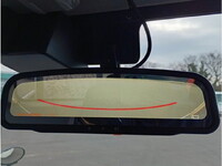 トヨタトヨエース平ボディ小型（2t・3t）[写真23]