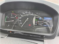 トヨタトヨエース平ボディ小型（2t・3t）[写真25]