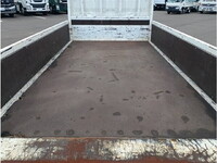 トヨタトヨエース平ボディ小型（2t・3t）[写真08]